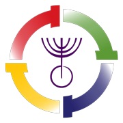 Logo Esseense Volk